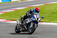 PJ-Motorsport-2019;donington-no-limits-trackday;donington-park-photographs;donington-trackday-photographs;no-limits-trackdays;peter-wileman-photography;trackday-digital-images;trackday-photos